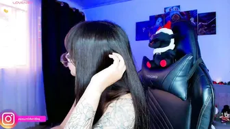 nicorobinn recorded nude video 521718