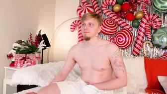 saint__vicious nude cam video - 12/28/2025