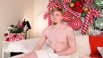 saint__vicious recorded nude video 521721
