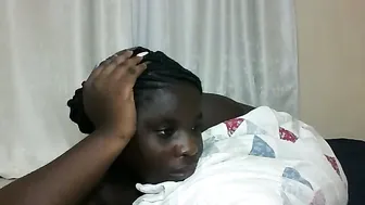 hotebbbyy bignipples video chat porn