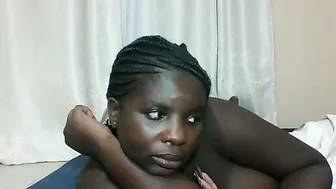 hotebbbyy recorded nude video 521722