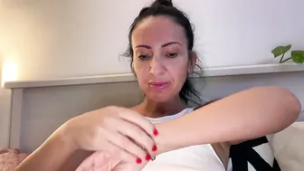 karinablair recorded nude video 521727