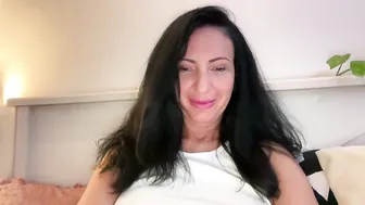 karinablair anal - (12/28/2025)