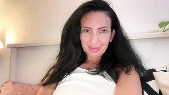 karinablair recorded nude video 521727