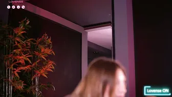 siennajayden (12-28-2025)