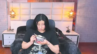 nohemi_louse recorded nude video 521739