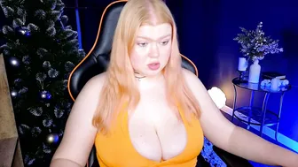 Ariettaheart sex cam 12-28-2025