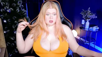 Ariettaheart sex cam 12-28-2025