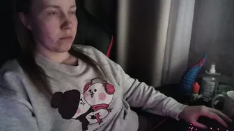 Molly_royse 28-Dec-2025 amateur cam
