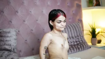 Maiamini young (12/28/2025)