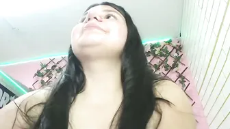 mckennahot303av recorded nude video 521759