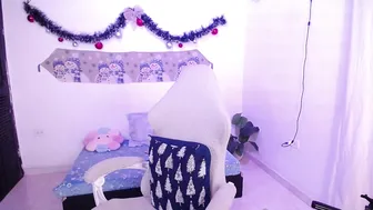 hubena_tgn nude video chat xxx porn cam