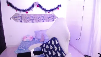 hubena_tgn recorded nude video 521760