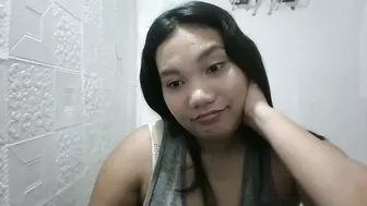 hotmom02 recorded nude video 521765