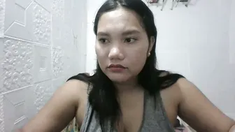 hotmom02 interactivetoy (12-28-2025)