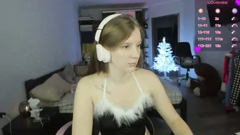 playful_mary recorded nude video 521767