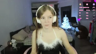 playful_mary 28-Dec-25 cam nude