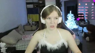 playful_mary recorded nude video 521767