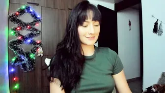 imlenka recorded nude video 521770