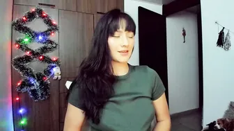 imlenka recorded nude video 521770