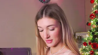 delcieodoherty recorded nude video 521777