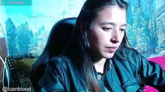 lucianahalen recorded nude video 521780