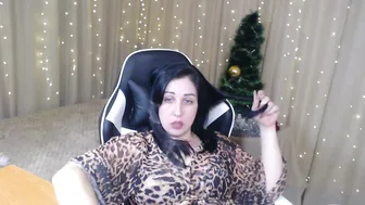 Jill_stevens bigboobs (12-28-2025)