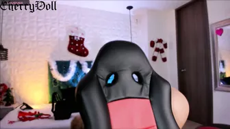 Cherrydoll_dl free porn video 28-Dec-2025