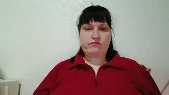 _squirty_pussyyy_ recorded nude video 521798