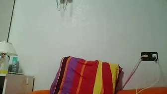 _squirty_pussyyy_ anal 28-Dec-25