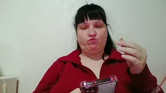 _squirty_pussyyy_ recorded nude video 521798