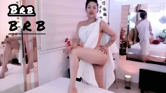 paris_dumont recorded nude video 521799