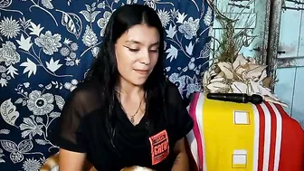 Lia_hottie on live cam 28 December 2025