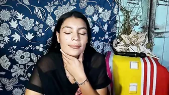 Lia_hottie on live cam 28 December 2025