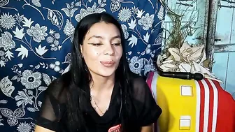 lia_hottie recorded nude video 521800