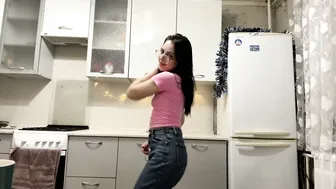 maryellensiewert recorded nude video 521807
