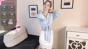 kathryn_bishop recorded nude video 521808