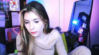 lily_morty feet 28-Dec-2025