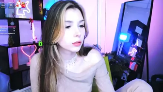 lily_morty recorded nude video 521811