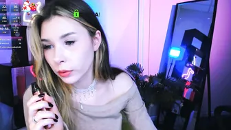 lily_morty recorded nude video 521811