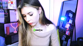 lily_morty feet 28-Dec-2025
