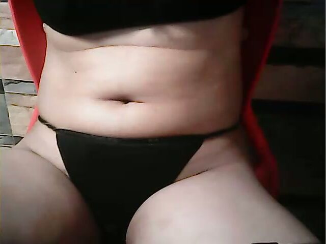 pinayhairyflower cam porn video (12/28/2025)