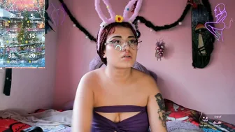 maddy_jhonsson recorded nude video 521814
