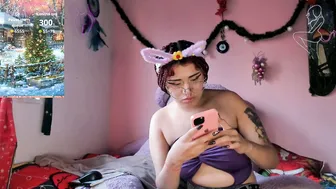 maddy_jhonsson recorded nude video 521814