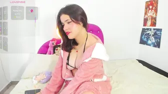 kat__sweet recorded nude video 521820