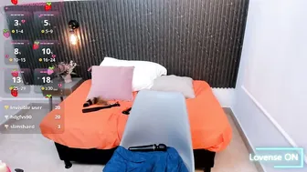Tammylynn45 sex video cam sex chat