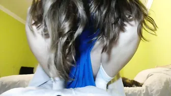 cup_of_t3a recorded nude video 521828