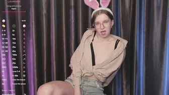 delisawobig recorded nude video 521836