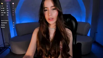 mariannelane1 (12-28-2025) smalltits