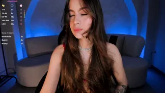 mariannelane1 recorded nude video 521841